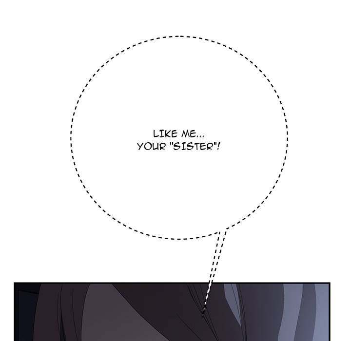 My Stepmom - Chapter 25 - Andromeda 11 page 58 hentai porn comic manga doujin